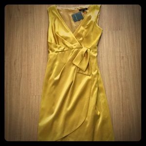 Nanette Lenore Dress